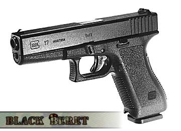 Glock 17